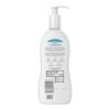imageCETAPHIL ECZEMA RESTORADERM Soothing Moisturizer For Eczema Prone Skin 16 oz Fewer Symptom FlareUps 48 Hour Hydration 1 Skin Protectant Colloidal Oatmeal Steroid Free Doctor Recommended BrandUnscented