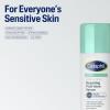 imageCETAPHIL Gentle Clear Repairing PostAcne Serum Retinol Alternative Oil Free Serum for Sensitive Skin 1 Fl Oz Bakuchiol Improves Skin Tone ampamp Postacne Marks Dermatologist Recommended Brand