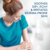 imageCETAPHIL RESTORADERM Soothing Moisturizer For Eczema Prone Skin 10 fl oz For Dry Itchy Irritated Skin 24Hr Hydration No Added FragranceAdult