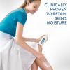 imageCETAPHIL RESTORADERM Soothing Moisturizer For Eczema Prone Skin 10 fl oz For Dry Itchy Irritated Skin 24Hr Hydration No Added FragranceAdult Moisturizer 