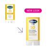 imageCETAPHIL Sheer Mineral Sunscreen Lotion for Face ampamp Body 3 fl oz 100 Mineral UVAUVB Filters Zinc Oxide ampamp Titanium Dioxide Broad Spectrum SPF 30 For Sensitive SkinSPF 50 Stick