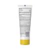 imageCETAPHIL Sheer Mineral Sunscreen Lotion for Face ampamp Body 3 fl oz 100 Mineral UVAUVB Filters Zinc Oxide ampamp Titanium Dioxide Broad Spectrum SPF 30 For Sensitive SkinSPF 50 Lotion