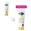 imageCETAPHIL Sheer Mineral Sunscreen Lotion for Face ampamp Body 3 fl oz 100 Mineral UVAUVB Filters Zinc Oxide ampamp Titanium Dioxide Broad Spectrum SPF 30 For Sensitive SkinNEW SPF 50 Lotion