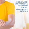 imageCETAPHIL Sheer Mineral Sunscreen Lotion for Face ampamp Body 3 fl oz 100 Mineral UVAUVB Filters Zinc Oxide ampamp Titanium Dioxide Broad Spectrum SPF 30 For Sensitive SkinSPF 30 Lotion