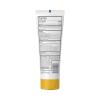 imageCETAPHIL Sheer Mineral Sunscreen Lotion for Face ampamp Body 3 fl oz 100 Mineral UVAUVB Filters Zinc Oxide ampamp Titanium Dioxide Broad Spectrum SPF 30 For Sensitive SkinSPF 30 Lotion