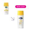 imageCETAPHIL Sheer Mineral Sunscreen Lotion for Face ampamp Body 3 fl oz 100 Mineral UVAUVB Filters Zinc Oxide ampamp Titanium Dioxide Broad Spectrum SPF 30 For Sensitive SkinSPF 50 Liquid Drops