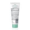 imageCetaphil Acne Face Wash Gentle Clear Clarifying Acne Cream Cleanser with 2 Salicylic Acid Deep Cleans ampamp Treats Acne Prone Skin Skin Care for Sensitive Skin 42ozNEW  42oz
