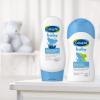 imageCetaphil Baby Wash ampamp Shampoo 135oz Pack of 2 Hypoallergenic Gentle Enough for Everyday Use Soap Free135oz  Wash  Shampoo