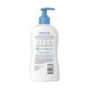imageCetaphil Baby Wash ampamp Shampoo 135oz Pack of 2 Hypoallergenic Gentle Enough for Everyday Use Soap Free135oz  Wash  Shampoo