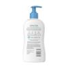 imageCetaphil Baby Wash ampamp Shampoo 135oz Pack of 2 Hypoallergenic Gentle Enough for Everyday Use Soap FreeNEW 135oz  Wash  Shampoo