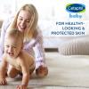 imageCetaphil Baby Wash ampamp Shampoo 135oz Pack of 2 Hypoallergenic Gentle Enough for Everyday Use Soap FreeNEW 135oz  Wash  Shampoo