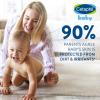 imageCetaphil Baby Wash ampamp Shampoo 135oz Pack of 2 Hypoallergenic Gentle Enough for Everyday Use Soap FreeNEW 2 Pack  Wash  Shampoo