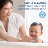 imageCetaphil Baby Wash ampamp Shampoo 135oz Pack of 2 Hypoallergenic Gentle Enough for Everyday Use Soap FreeNEW 2 Pack  Wash  Shampoo