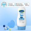 imageCetaphil Baby Wash ampamp Shampoo 135oz Pack of 2 Hypoallergenic Gentle Enough for Everyday Use Soap FreeNEW 2 Pack  Wash  Shampoo