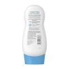 imageCetaphil Baby Wash ampamp Shampoo 135oz Pack of 2 Hypoallergenic Gentle Enough for Everyday Use Soap FreeNEW 78oz  Wash  Shampoo