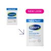 imageCetaphil Bar Soap Deep Cleansing Face and Body Bar Pack of 3 For Dry to Normal Sensitive Skin Soap Free Hypoallergenic Paraben Free Fragrance Free Removes Makeup Dirt and OilDeep Cleansing Pack of 3