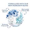 imageCetaphil Bundle  Daily Facial Cleanser for Sensitive Combination to Oily Skin NEW 20 oz and Daily Hydrating Lotion for Face with Hyaluronic Acid 3 oz Mothers Day Gifts