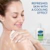imageCetaphil Cooling Relief Body Wash For All Skin Types 20 oz Soothing Eucalyptus 24 Hour Dryness Relief Hypoallergenic Fragrance Paraben ampamp Sulfate Free Dermatologist Recommended Brand