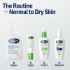 imageCetaphil Cream to Foam Face Wash Hydrating Foaming Cream Cleanser 16 oz For Normal to Dry Sensitive Skin with Soothing Prebiotic Aloe Hypoallergenic Fragrance FreeUnscented