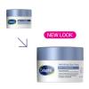 imageCetaphil Deep Hydration Healthy Glow Daily Face Cream 17 oz 48 Hour Dry Skin Face Moisturizer for Sensitive Skin With Hyaluronic Acid Vitamin E ampamp Vitamin B5
