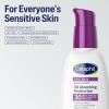 imageCetaphil DermaControl Oil Absorbing Moisturizer with SPF 30 For Sensitive Oily Skin 4 Fl oz Absorbs Oil Reduces Shine Hydrates Protects No Added Fragrance