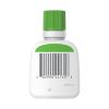 imageCetaphil Face Wash Daily Facial Cleanser for Sensitive Combination to Oily Skin 20 oz Gentle Foaming Soap Free Hypoallergenic16oz Pack of 1