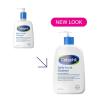 imageCetaphil Face Wash Daily Facial Cleanser for Sensitive Combination to Oily Skin 20 oz Gentle Foaming Soap Free Hypoallergenic16oz Pack of 2