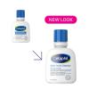 imageCetaphil Face Wash Daily Facial Cleanser for Sensitive Combination to Oily Skin 20 oz Gentle Foaming Soap Free Hypoallergenic2 oz Pack of 12