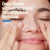 imageCetaphil Face Wash Daily Facial Cleanser for Sensitive Combination to Oily Skin 20 oz Gentle Foaming Soap Free Hypoallergenic20oz Pack of 1