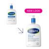 imageCetaphil Face Wash Daily Facial Cleanser for Sensitive Combination to Oily Skin 20 oz Gentle Foaming Soap Free Hypoallergenic20oz Pack of 1