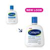 imageCetaphil Face Wash Daily Facial Cleanser for Sensitive Combination to Oily Skin 20 oz Gentle Foaming Soap Free Hypoallergenic4oz Pack of 3