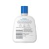imageCetaphil Face Wash Daily Facial Cleanser for Sensitive Combination to Oily Skin 20 oz Gentle Foaming Soap Free Hypoallergenic4oz Pack of 3