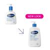 imageCetaphil Face Wash Daily Facial Cleanser for Sensitive Combination to Oily Skin 20 oz Gentle Foaming Soap Free Hypoallergenic8oz NEW Pack of 3