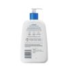 imageCetaphil Face Wash Daily Facial Cleanser for Sensitive Combination to Oily Skin 20 oz Gentle Foaming Soap Free Hypoallergenic8oz NEW Pack of 3