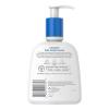 imageCetaphil Face Wash Daily Facial Cleanser for Sensitive Combination to Oily Skin 20 oz Gentle Foaming Soap Free Hypoallergenic8oz Pack of 3