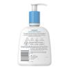 imageCetaphil Face Wash Hydrating Gentle Skin Cleanser for Dry to Normal Sensitive Skin 16 oz 2 Pack Fragrance Free Soap Free and NonFoamingUnscented