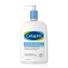 imageCetaphil Face Wash Hydrating Gentle Skin Cleanser for Dry to Normal Sensitive Skin 16 oz 2 Pack Fragrance Free Soap Free and NonFoamingUnscented