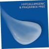 imageCetaphil Face Wash Hydrating Gentle Skin Cleanser for Dry to Normal Sensitive Skin 16 oz 2 Pack Fragrance Free Soap Free and NonFoamingUnscented
