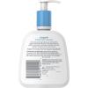 imageCetaphil Face Wash Hydrating Gentle Skin Cleanser for Dry to Normal Sensitive Skin 16 oz 2 Pack Fragrance Free Soap Free and NonFoamingUnscented