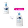 imageCetaphil Face Wash Hydrating Gentle Skin Cleanser for Dry to Normal Sensitive Skin 16 oz 2 Pack Fragrance Free Soap Free and NonFoamingUnscented