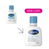 imageCetaphil Face Wash Hydrating Gentle Skin Cleanser for Dry to Normal Sensitive Skin 16 oz 2 Pack Fragrance Free Soap Free and NonFoamingUnscented