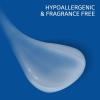imageCetaphil Face Wash Hydrating Gentle Skin Cleanser for Dry to Normal Sensitive Skin 16 oz 2 Pack Fragrance Free Soap Free and NonFoamingUnscented