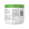 imageCetaphil Face ampamp Body Moisturizer Hydrating Moisturizing Cream for Dry to Very Dry Sensitive Skin NEW 20 oz Fragrance Free NonComedogenic NonGreasy Packaging May VaryFragrance Free