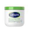 imageCetaphil Face ampamp Body Moisturizer Hydrating Moisturizing Cream for Dry to Very Dry Sensitive Skin NEW 20 oz Fragrance Free NonComedogenic NonGreasy Packaging May VaryFragrance Free