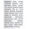 imageCetaphil Face ampamp Body Moisturizer Hydrating Moisturizing Cream for Dry to Very Dry Sensitive Skin NEW 20 oz Fragrance Free NonComedogenic NonGreasy Packaging May VaryFragrance Free