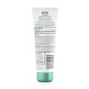 imageCetaphil Gentle Clear ComplexionClearing BPO Acne Cleanser with 26 Benzoyl Peroxide Creamy and Soothing for Sensitive Skin Suitable for All Skin Types 42oz