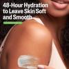 imageCetaphil Hydrating Moisturizing Lotion for Normal to Dry Sensitive Skin 16 oz  Travel Size Gentle Skin Cleanser 2 oz16oz Pack of 1
