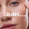 imageCetaphil Nourishing Oil to Foam Facial Cleanser for Normal to Dry Skin up to 24 Hour Hydration 8 fl oz