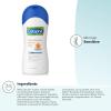 imageCetaphil Ultra Gentle Refreshing Body Wash For Dry to Normal Sensitive Skin 169oz with Aloe Vera Calendula Vitamin B5 Hypoallergenic Fragrance Free Dermatologist Tested169 Fl Oz Pack of 2