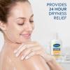 imageCetaphil Ultra Gentle Refreshing Body Wash For Dry to Normal Sensitive Skin 169oz with Aloe Vera Calendula Vitamin B5 Hypoallergenic Fragrance Free Dermatologist Tested20 Fl Oz Pack of 1